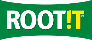 Root It - Root it tagline